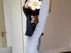 -协和实验幼儿园