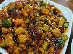 -悦海轩餐厅