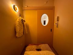 -智慧盲人按摩艾灸-颈肩腰膝疼痛调理(浦东店)