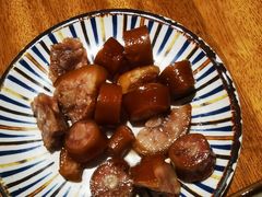 -王春春鸡汤饭(成都城西优品道店)