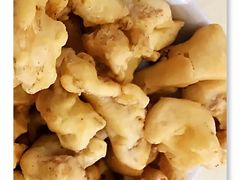 -满口香饭店