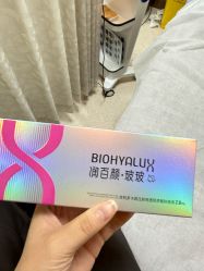 -上海华美医疗美容医院