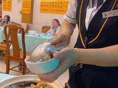 -焕记海鲜饭店