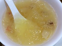 -煎饼道(桐梓林店)