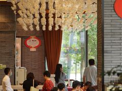 -宁波状元楼酒店(和义路店)