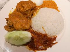 -关夫人餐厅(阳光广场店)