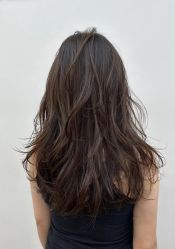 -MT·ID 烫发.染发.接发SALON