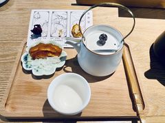 -轻武堂传统射箭·功夫茶·射击体验馆(仁和新城店)