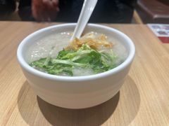 -宏状元现熬粥·京味菜(三里河店)
