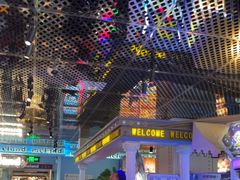 -反斗乐园(领展中心城店)