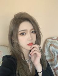 -SY水源护肤造型