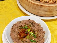 -龙图阁海鲜饭店