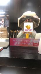 点击看大图 -苑苑发型设计
