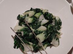 -宝轩渔府·海鲜(水上店)