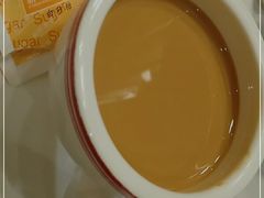 -新旺茶餐厅(嘉里城店)