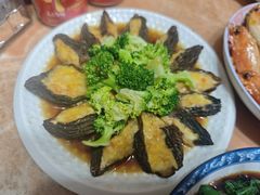 -沃尔玛购物广场(燕郊店)