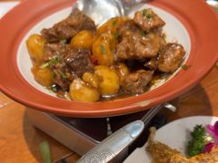 -黄泥岗·地道湖北菜(奥特莱斯店)