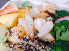 -innewgogo纽麦轻食(滨北店)