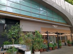 -KK ONE(京基滨河时代店)