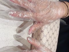 -海底捞火锅(玉桥商业广场店)