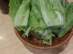 -龙泉人椰子鸡.糟粕醋.海南菜(三亚旗舰店)