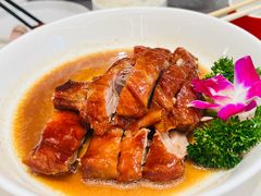 -湖锦酒楼(八一路店)