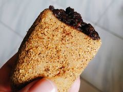 -王记糕干(宜爽道店)