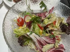 -万龙洲海鲜(南新仓店)