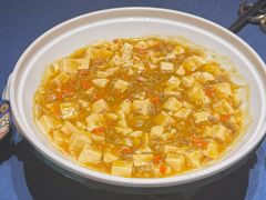-老吉堂上海本帮菜(工体店)