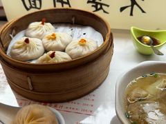 -屋有鲜