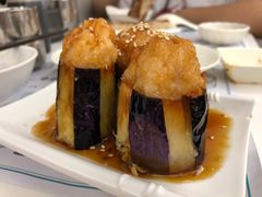 -点点心点心专门店(湾仔店)