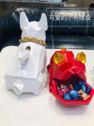 -IN STYLE·全国形象店