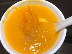 -外婆家(杭州马塍店·杭帮菜名店)
