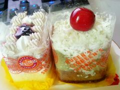 android_upload_pic-皇后饼店(财富广场店)