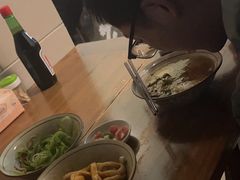 -玉滋補