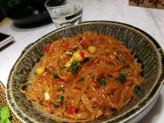 -滇铺子(欣都龙城店)