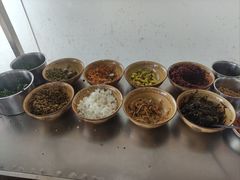 -瘦子桂林米粉店(总店)