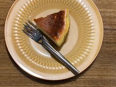 -BAKER&SPICE(环贸店)
