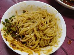 -老丘丘(较场口店)