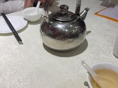 -北京全聚德(方庄店)