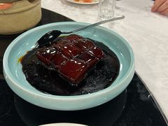 -徐记私厨(半淞园路店)