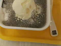 -满记甜品(日月光二店)