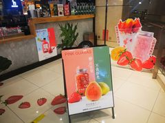 -Mr.Fruits水果先生(北京市百货大楼店)