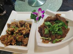 -燕江楼(燕东店)