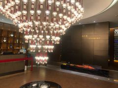 -栾氏荟(柳园店)