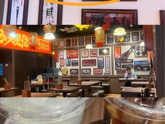 -杉杉奥特莱斯广场(哈尔滨店)