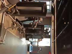 -乐刻运动(爱奇艺创新大厦店)