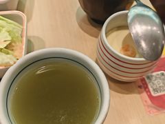 -沼津港精致料理·寿喜烧·烧鸟(漕河泾印象城店)