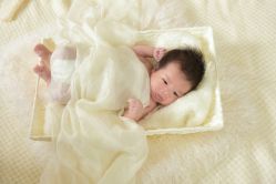 -爱你宝贝孕婴亲子摄影美学馆(绍兴店)