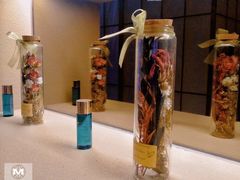-宫七SPA·高端Massage(浦东大道店)